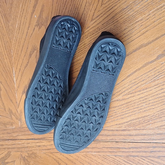 Hot Topic Kitty Shoes - Picture 9 of 10